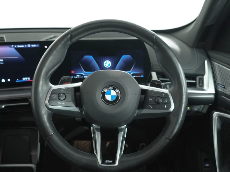 Used BMW X1 2023 for sale - 78042274: Photo 5