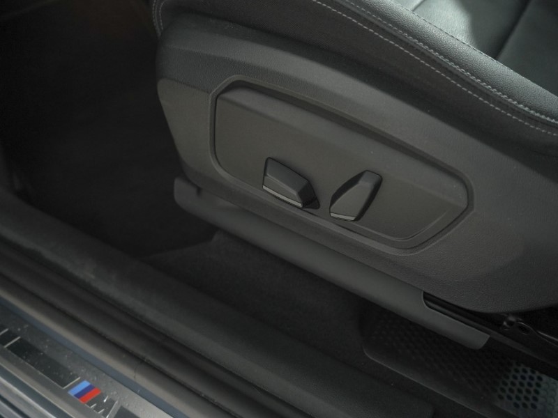 Used BMW X1 2023 for sale - 78042274: Photo 50