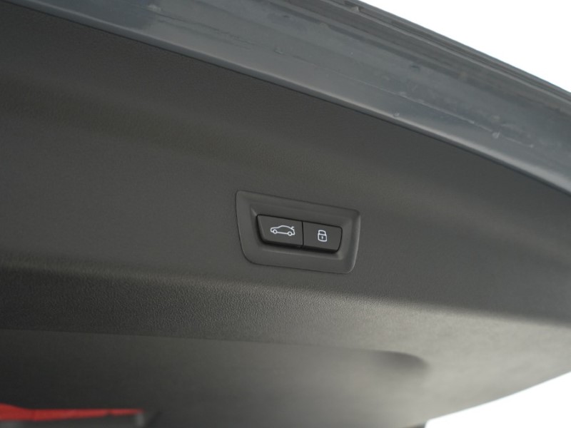 Used BMW X1 2023 for sale - 78042274: Photo 51