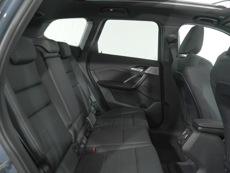 Used BMW X1 2023 for sale - 78042274: Photo 52