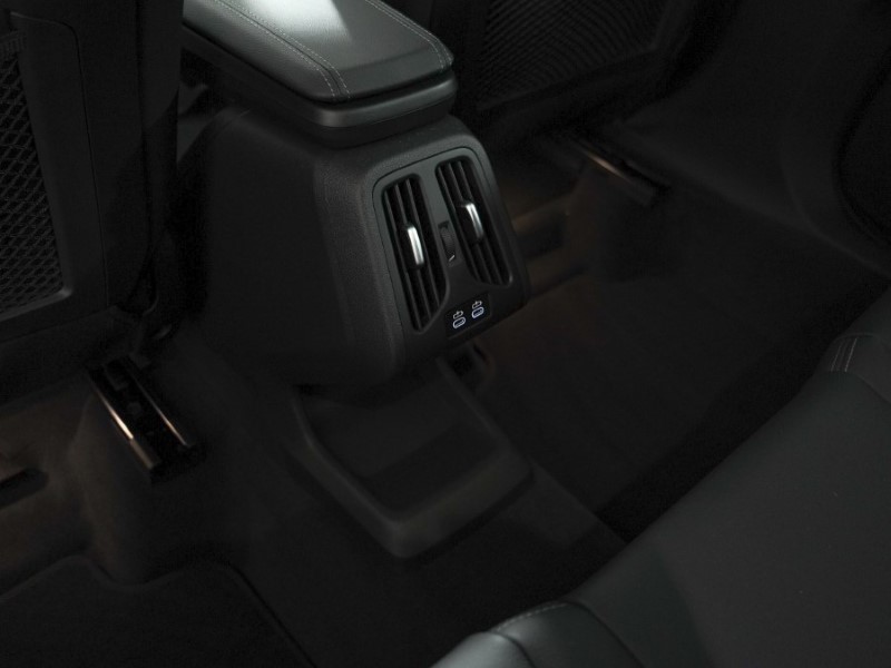 Used BMW X1 2023 for sale - 78042274: Photo 53