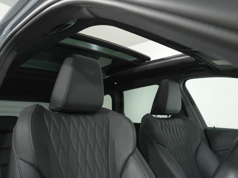 Used BMW X1 2023 for sale - 78042274: Photo 54