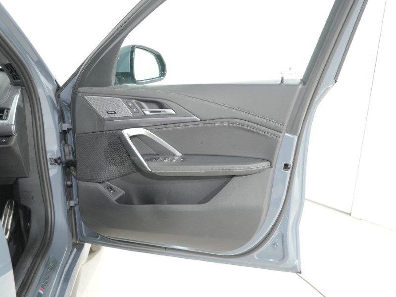 Used BMW X1 2023 for sale - 78042274: Photo 55