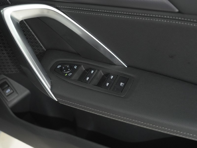 Used BMW X1 2023 for sale - 78042274: Photo 56