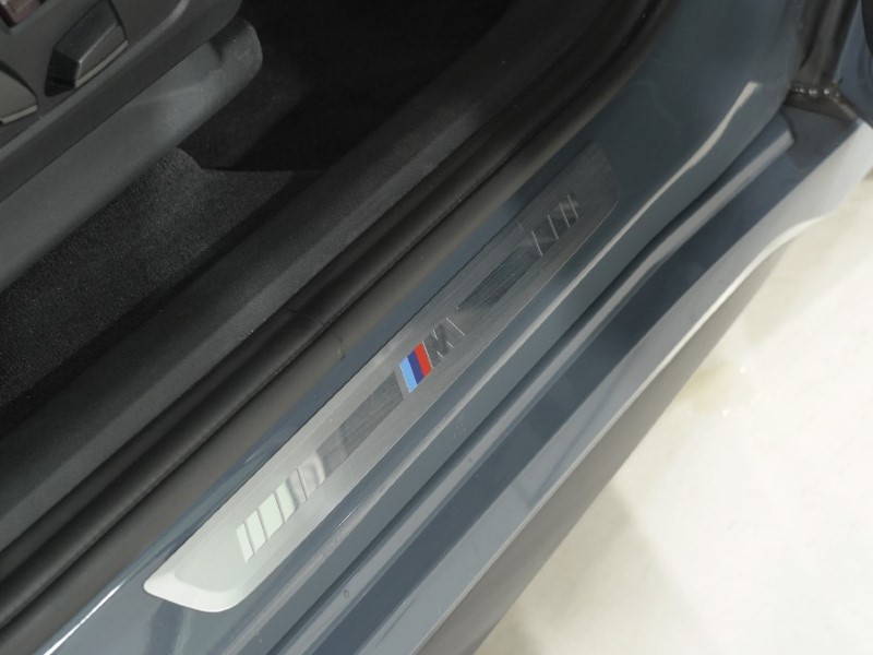 Used BMW X1 2023 for sale - 78042274: Photo 57