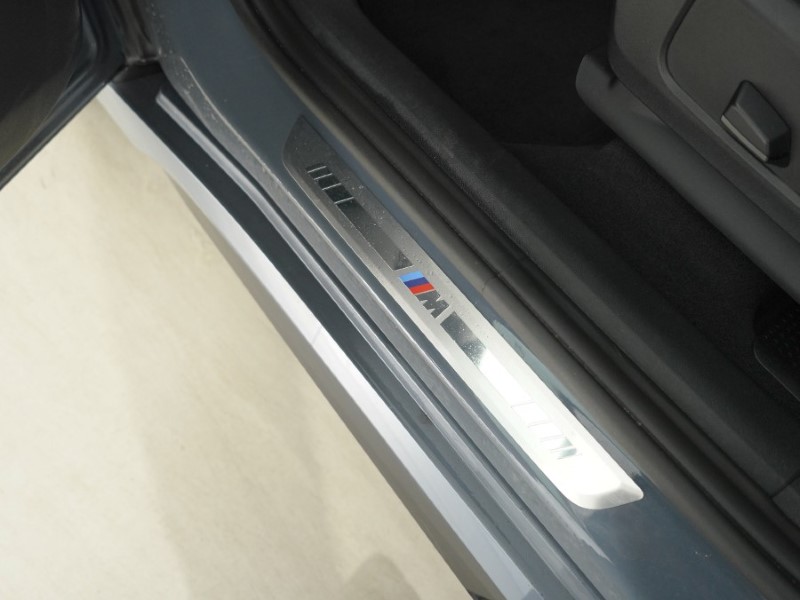 Used BMW X1 2023 for sale - 78042274: Photo 58