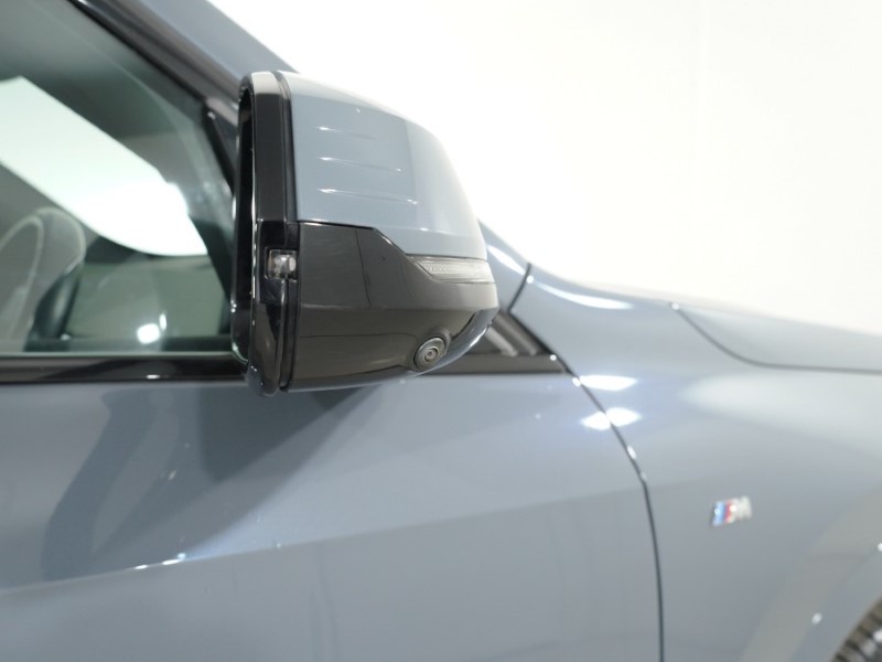 Used BMW X1 2023 for sale - 78042274: Photo 59