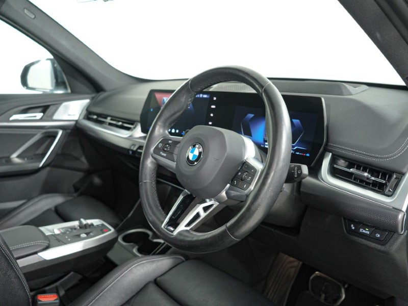 Used BMW X1 2023 for sale - 78042274: Photo 6
