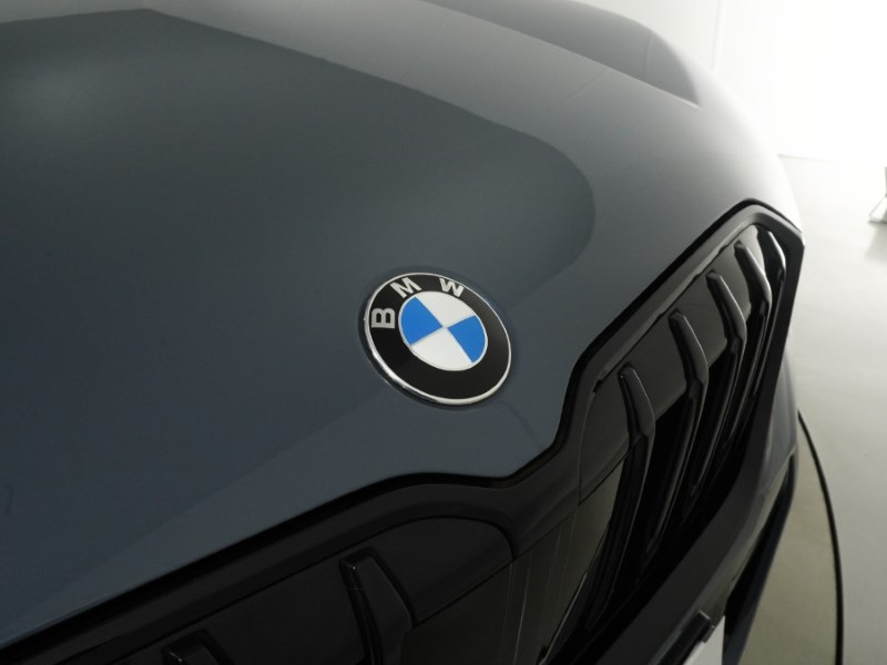 Used BMW X1 2023 for sale - 78042274: Photo 60