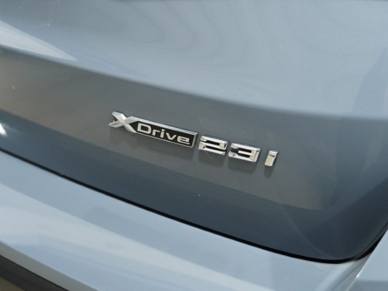Used BMW X1 2023 for sale - 78042274: Photo 61