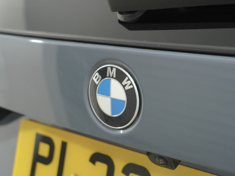 Used BMW X1 2023 for sale - 78042274: Photo 62