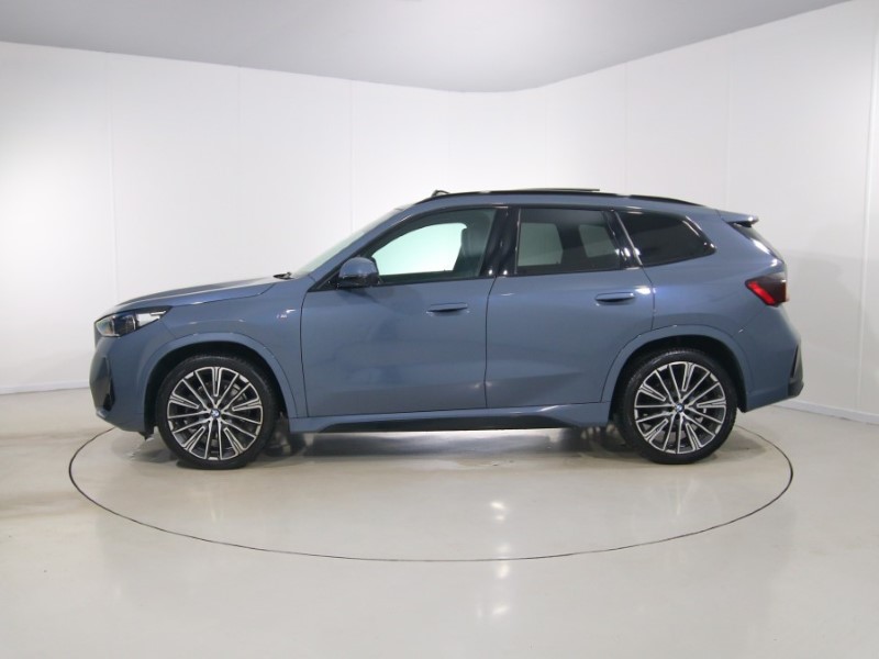 Used BMW X1 2023 for sale - 78042274: Photo 64