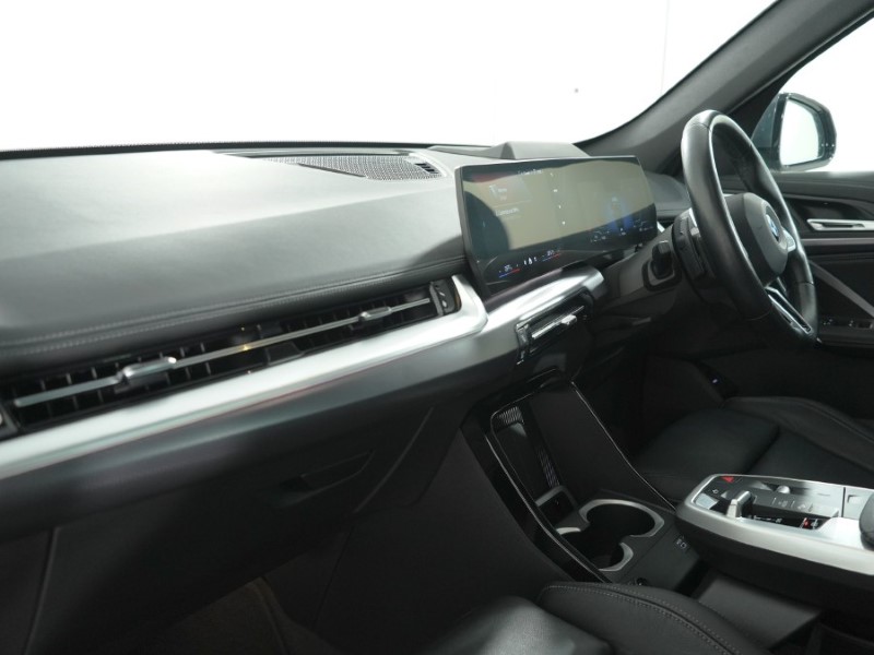 Used BMW X1 2023 for sale - 78042274: Photo 7