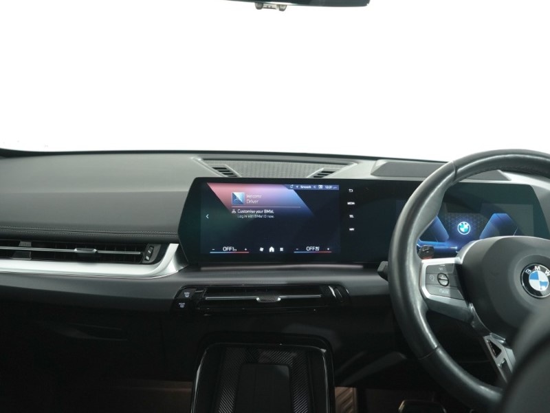 Used BMW X1 2023 for sale - 78042274: Photo 8