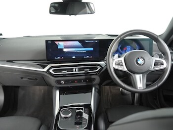 Used BMW 2 Series 2024 for sale - 78456674: Photo