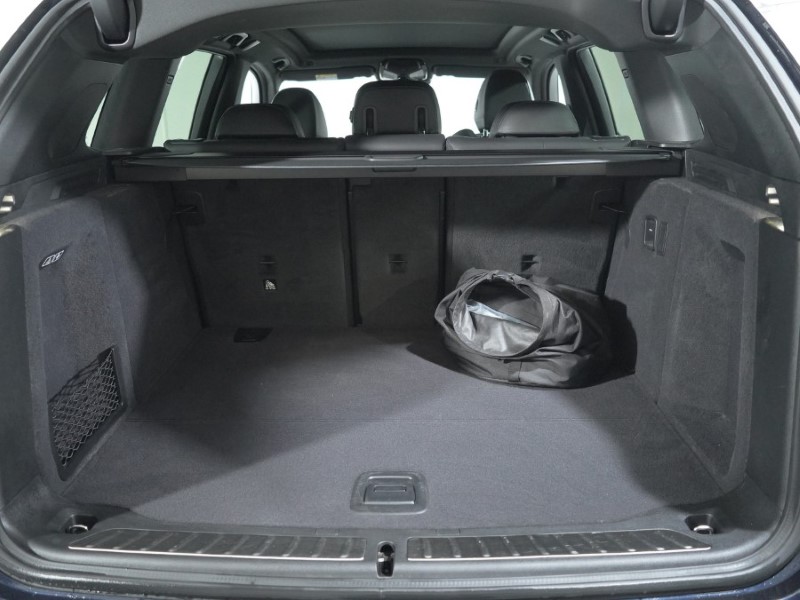 Used BMW iX3 2022 for sale - 77151609: Photo 13