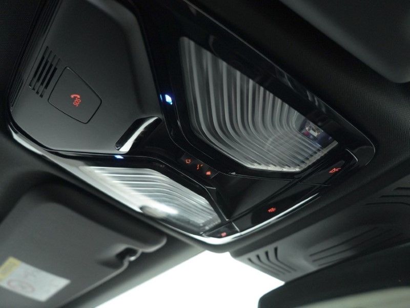 Used BMW iX3 2022 for sale - 77151609: Photo 18