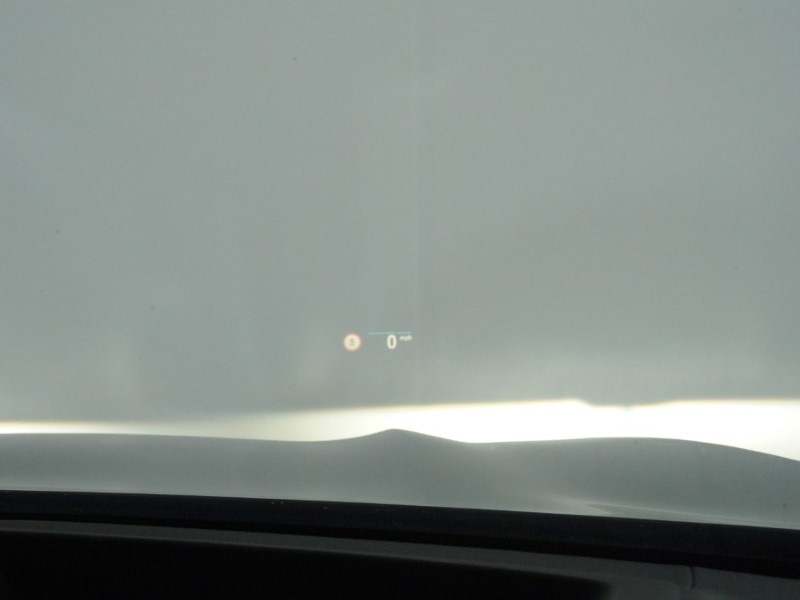 Used BMW iX3 2022 for sale - 77151609: Photo 19