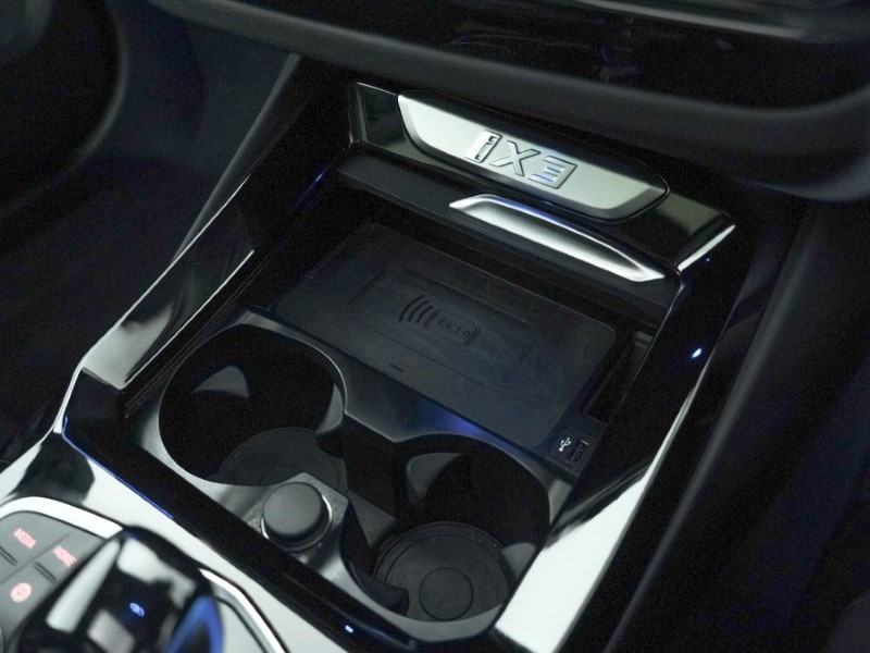 Used BMW iX3 2022 for sale - 77151609: Photo 20