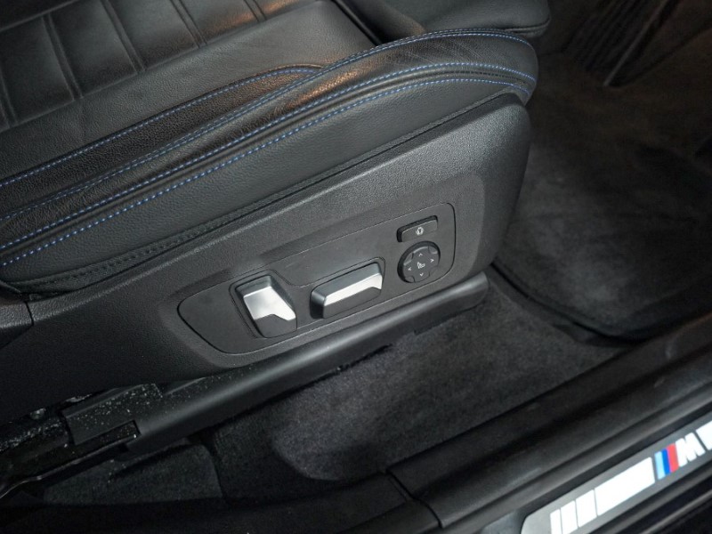 Used BMW iX3 2022 for sale - 77151609: Photo 21