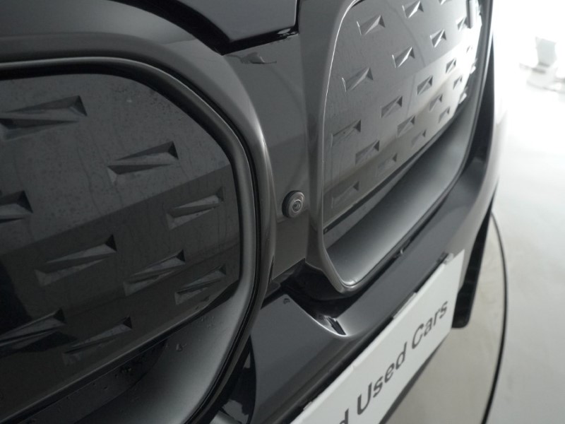 Used BMW iX3 2022 for sale - 77151609: Photo 26