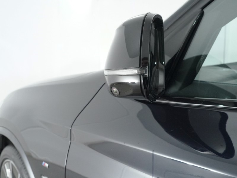 Used BMW iX3 2022 for sale - 77151609: Photo 27