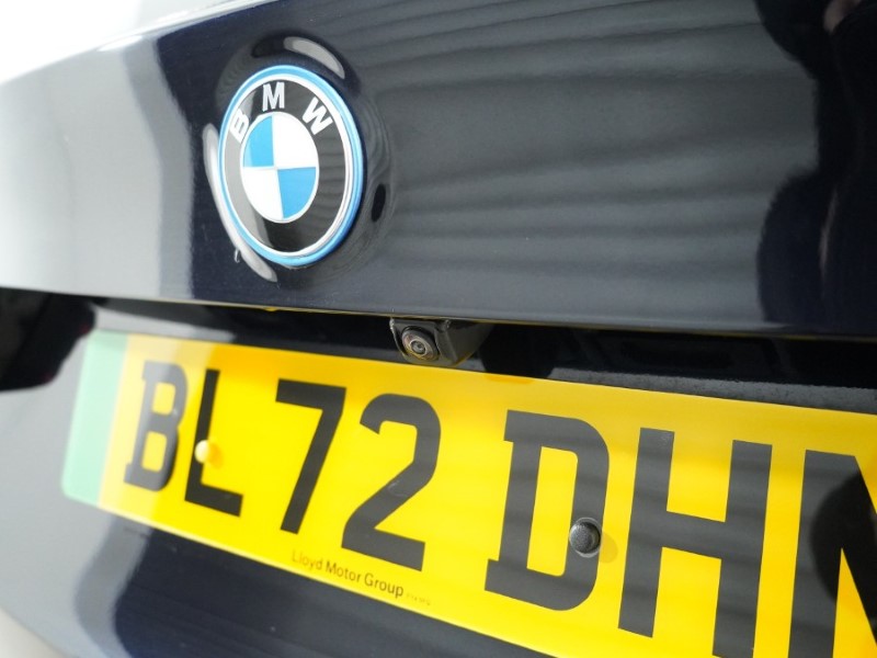 Used BMW iX3 2022 for sale - 77151609: Photo 29