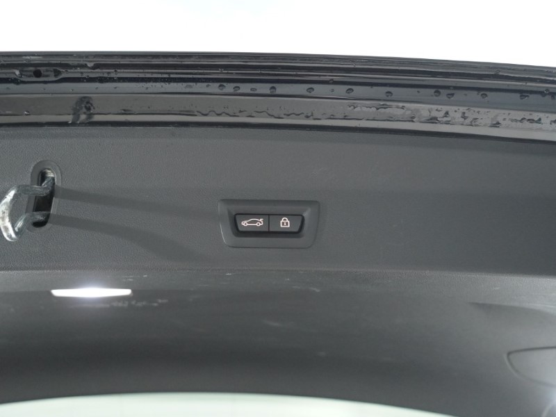 Used BMW iX3 2022 for sale - 77151609: Photo 30