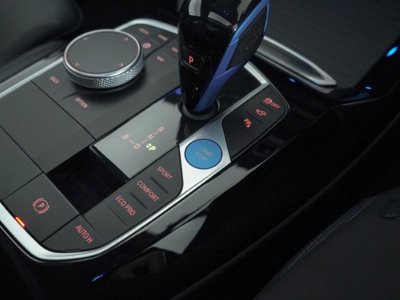 Used BMW iX3 2022 for sale - 77151609: Photo 31