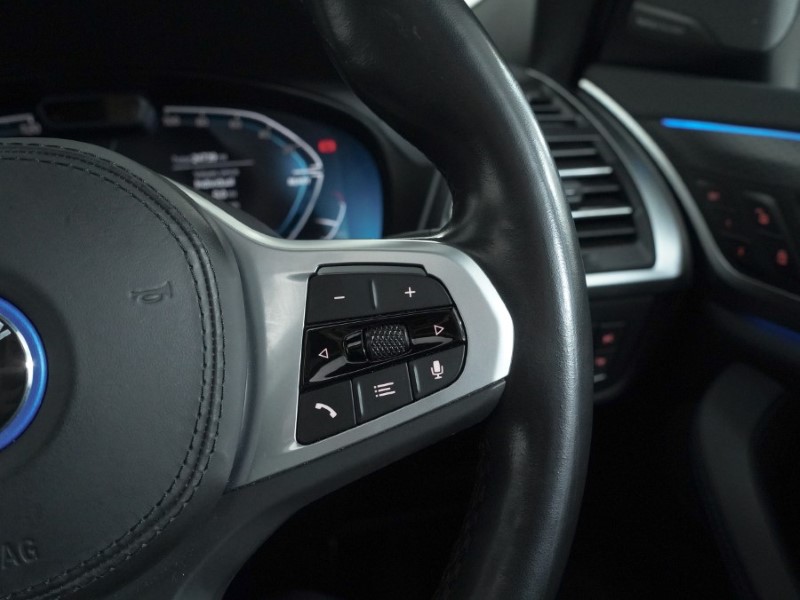 Used BMW iX3 2022 for sale - 77151609: Photo 33