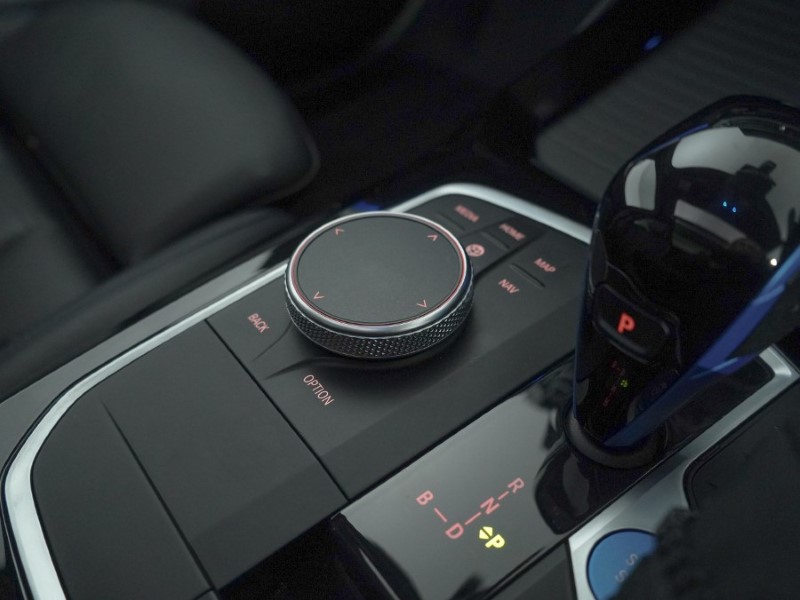 Used BMW iX3 2022 for sale - 77151609: Photo 34