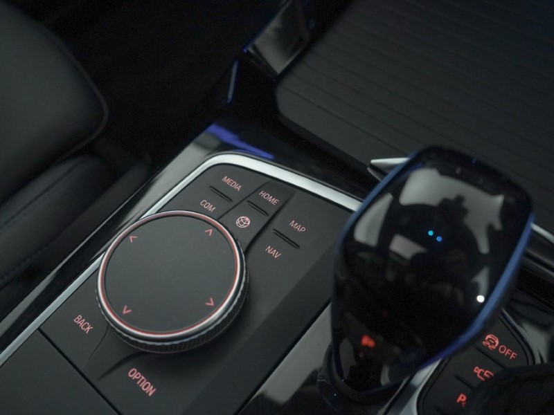 Used BMW iX3 2022 for sale - 77151609: Photo 36