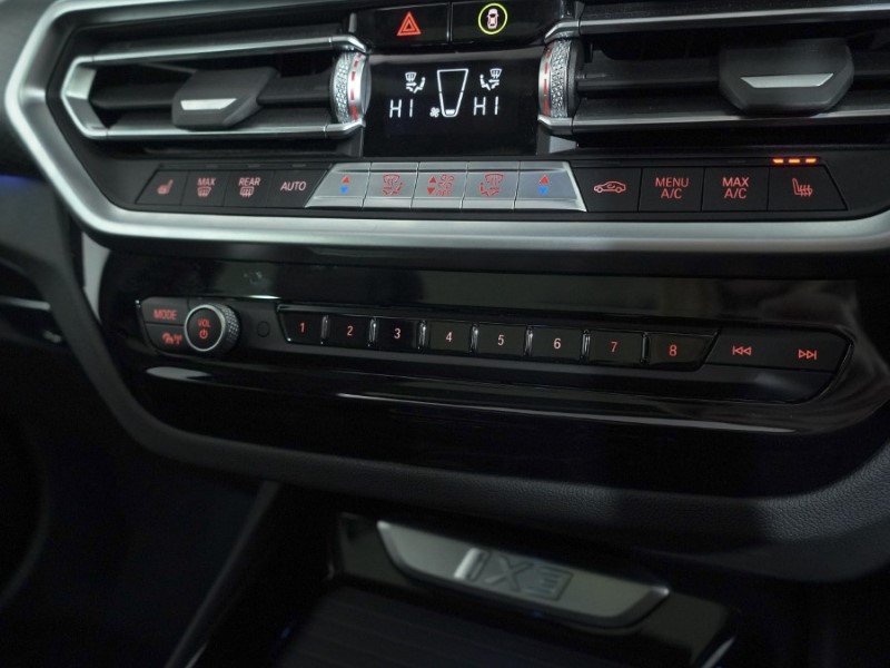 Used BMW iX3 2022 for sale - 77151609: Photo 39