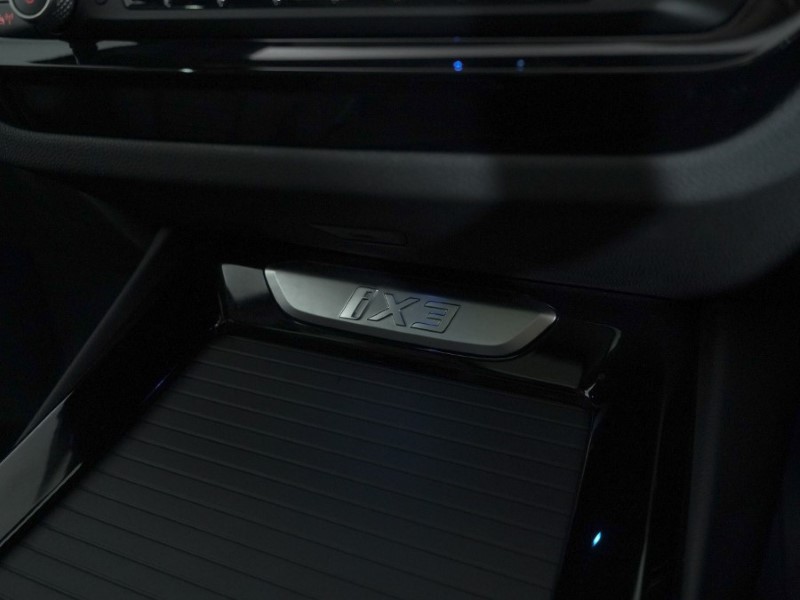 Used BMW iX3 2022 for sale - 77151609: Photo 41