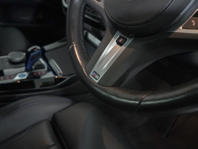 Used BMW iX3 2022 for sale - 77151609: Photo 46