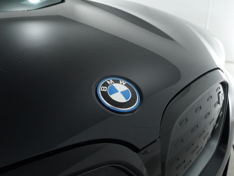 Used BMW iX3 2022 for sale - 77151609: Photo 48