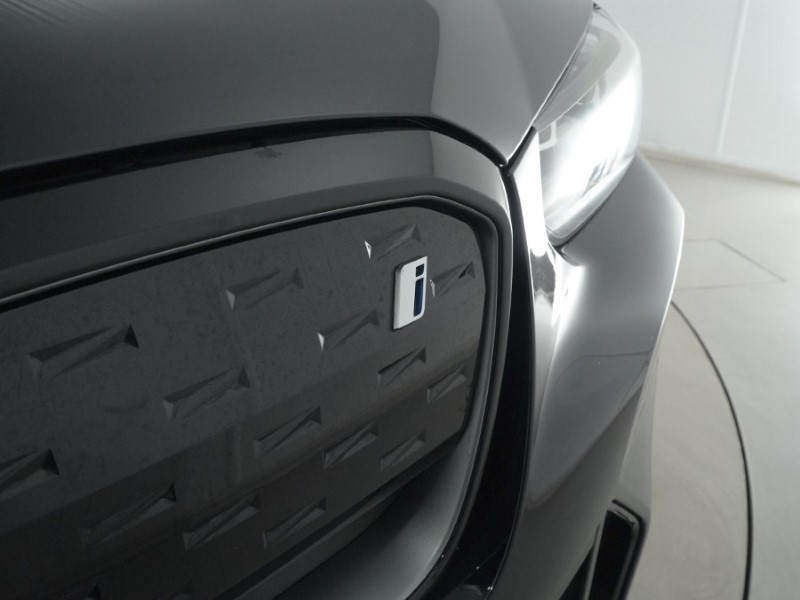 Used BMW iX3 2022 for sale - 77151609: Photo 49