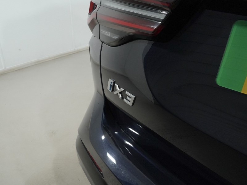 Used BMW iX3 2022 for sale - 77151609: Photo 52