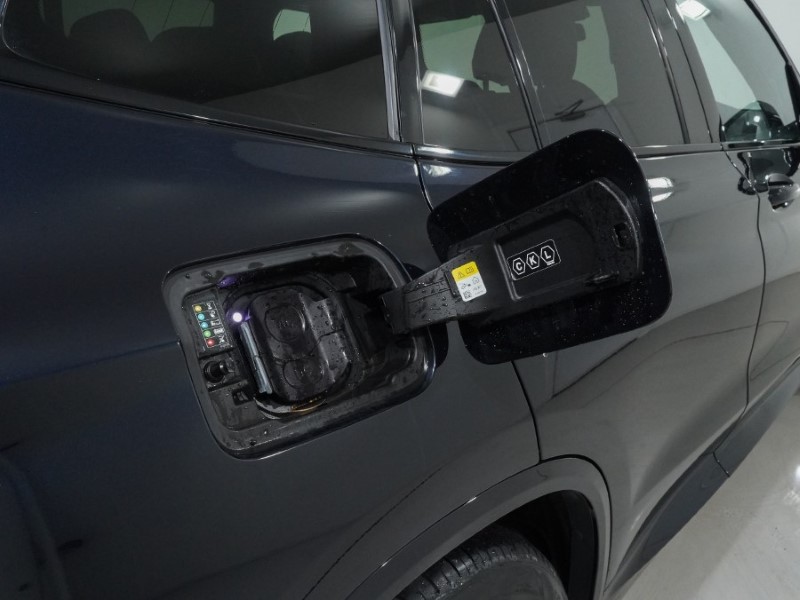 Used BMW iX3 2022 for sale - 77151609: Photo 54