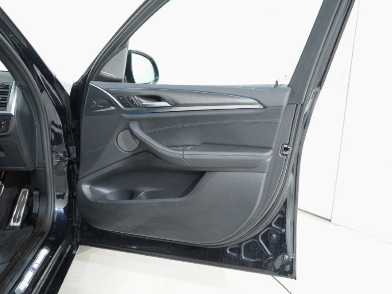 Used BMW iX3 2022 for sale - 77151609: Photo 55