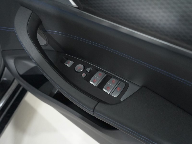 Used BMW iX3 2022 for sale - 77151609: Photo 56