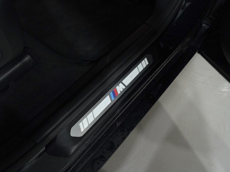 Used BMW iX3 2022 for sale - 77151609: Photo 57