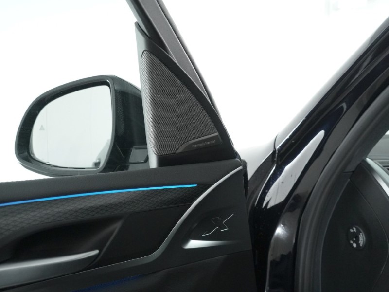 Used BMW iX3 2022 for sale - 77151609: Photo 58