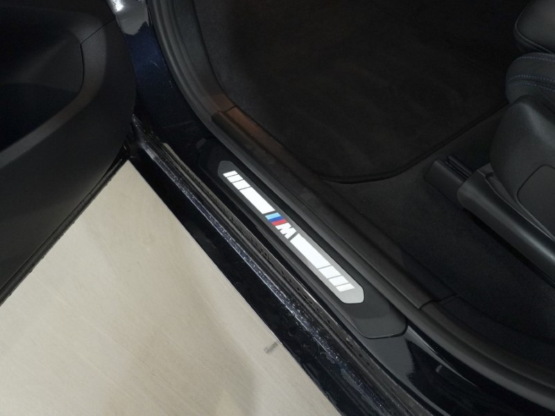 Used BMW iX3 2022 for sale - 77151609: Photo 59