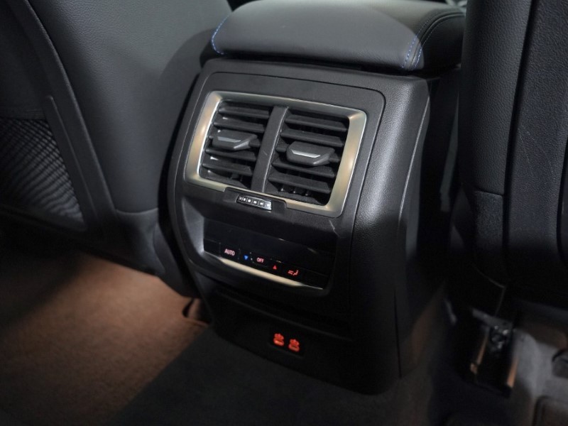 Used BMW iX3 2022 for sale - 77151609: Photo 62