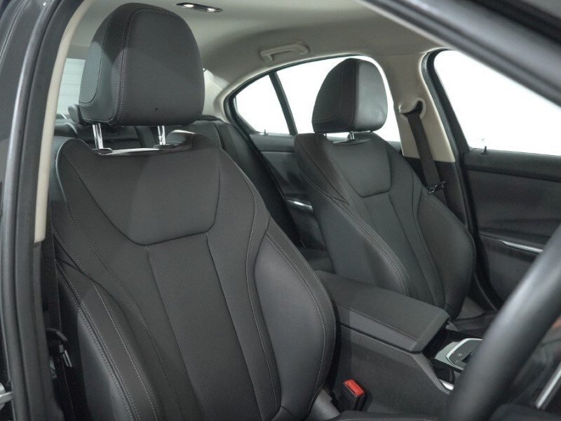 Used BMW 3 Series 2024 for sale - 77687521: Photo 11