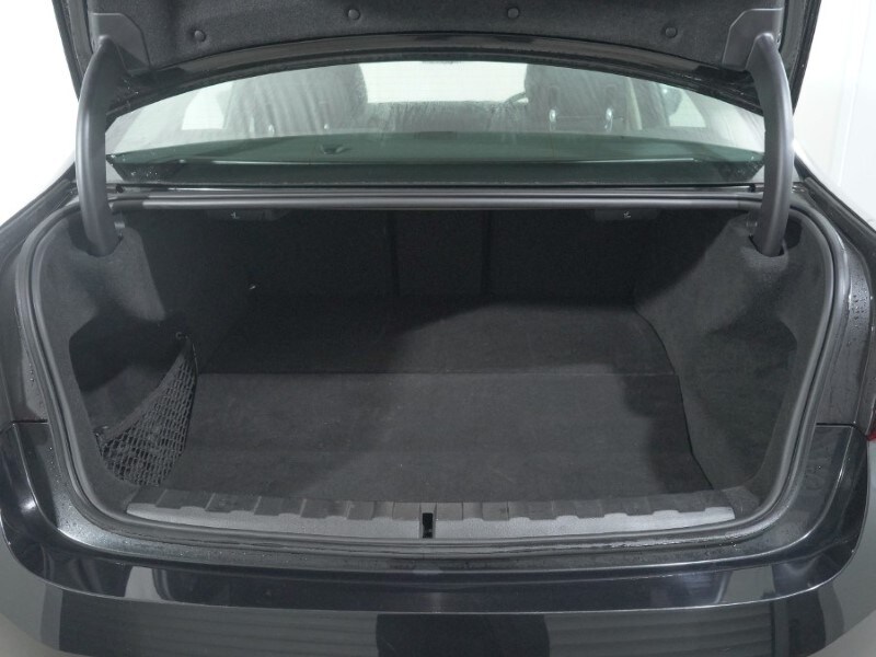 Used BMW 3 Series 2024 for sale - 77687521: Photo 13