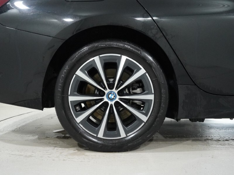 Used BMW 3 Series 2024 for sale - 77687521: Photo 14