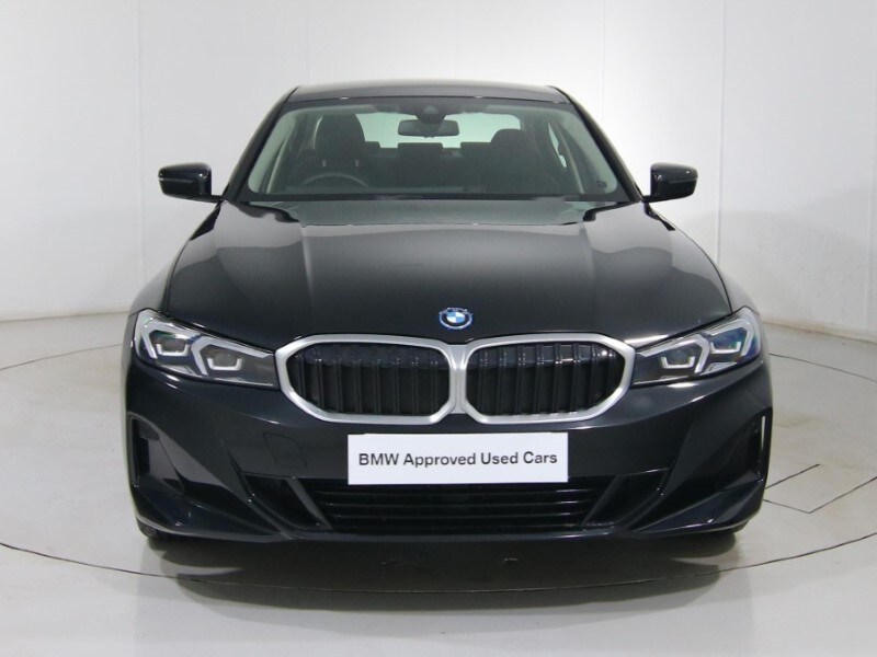 Used BMW 3 Series 2024 for sale - 77687521: Photo 16