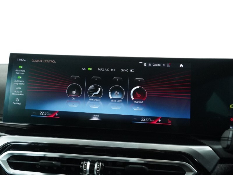 Used BMW 3 Series 2024 for sale - 77687521: Photo 17